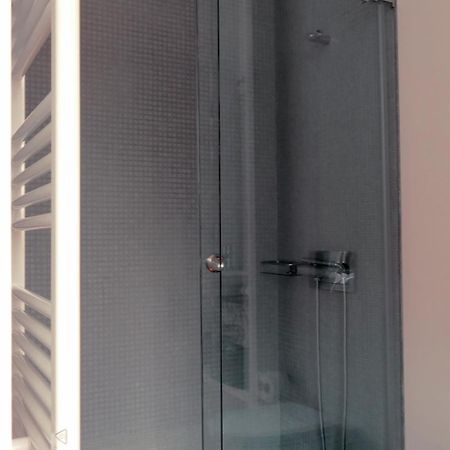 Furadouro Surf Camp Apartment Ovar Ngoại thất bức ảnh