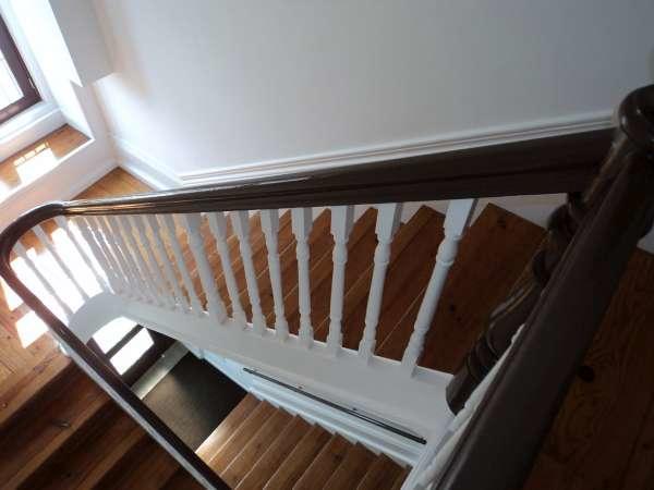 Furadouro Surf Camp Apartment Ovar Ngoại thất bức ảnh
